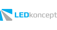 LED koncept s.r.o.