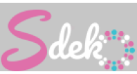 Vít Žbánek - Sdeko.cz