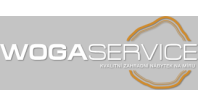 WOGA service s.r.o.
