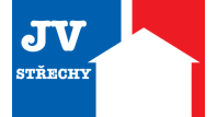 Víšek - JV Střechy s.r.o.