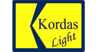 Kordas Light s.r.o.
