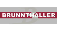 Brunnthaller - CS  s. r. o.