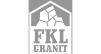 FKL Granit s.r.o.