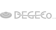DEGECo s.r.o.