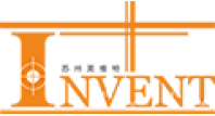Invent Europe