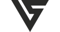 Roman Ovčáček - VisualSpace