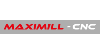 MAXIMILL-CNC s.r.o.