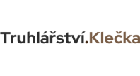 Patrik Klečka - Truhlářství Klečka