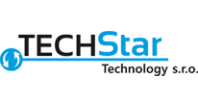 TECHSTAR Technology s. r. o.