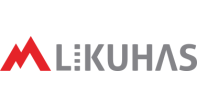 Likuhas s.r.o.