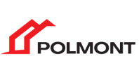 Lukáš Poláček - POLMONT