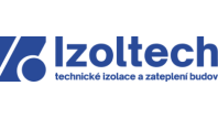 IZOLTECH s.r.o.