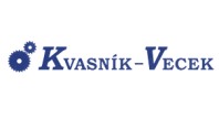 Kvasník - Vecek spol. s r.o.