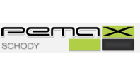 Martin Pešl - Schody PEMAX