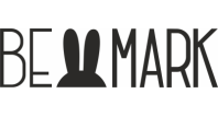 Nikola Marková - Be Mark