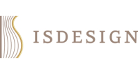 ISDesign group s.r.o.