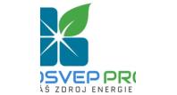 OSVEP pro s.r.o.