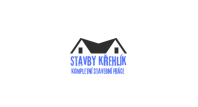 Stavební práce Ladislav Křehlík