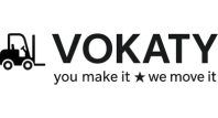 Petr Vokatý - VOKATY you make it • we move it