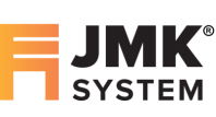 JMK SYSTEM s.r.o.