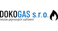 DOKOGAS s.r.o.