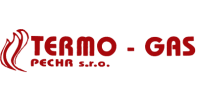 TERMO-GAS PECHR, s.r.o.