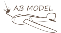 Aleš Benda - AB Model