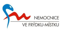 Dlugosz s.r.o.