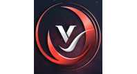 VLARE s.r.o.