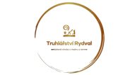 Filip Rydval - Truhlářství Rydval