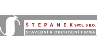 ŠTĚPÁNEK, spol. s r. o.