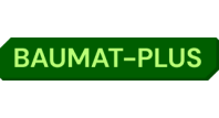 BAUMAT - PLUS, spol. s r. o.