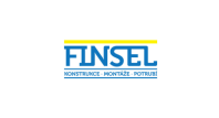 FINSEL s.r.o.