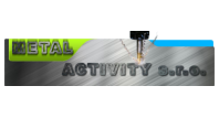 METAL ACTIVITY s.r.o.