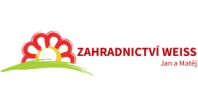 Zahradnictví WEISS s.r.o.