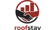 Quality ROOF STAV s.r.o.