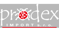 PRODEX Import s.r.o.