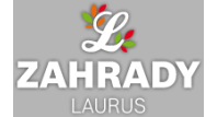 Zahrady Laurus s.r.o.