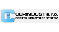 CERINDUST s.r.o.