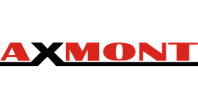 AXMONT s.r.o.