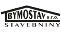 BYMOSTAV s.r.o.