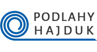 Jan Hajduk - Podlahy Hajduk