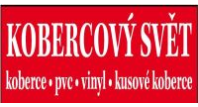 Petr Dobiáš - Kobercový svět