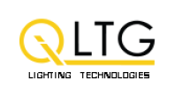 iQ LTG STUDIO s.r.o.
