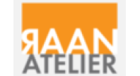 RAAN atelier s.r.o.