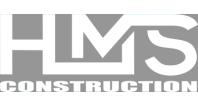 HMS Construction s.r.o.