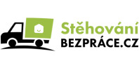 Stěhování bez práce s.r.o.