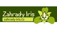 Filip DRSEK - Zahrady Iris
