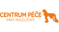Kristýna Bartoňová - Centrum péče pro mazlíčky