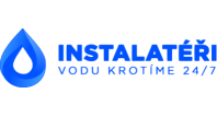 INSTALATÉŘI s.r.o.